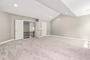 2061 Pineola Bog Trail, Apex, NC 27502 - Photo 46