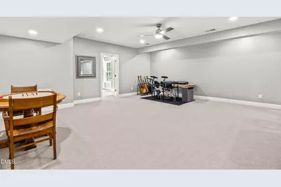 2061 Pineola Bog Trail, Apex, NC 27502 - Photo 50