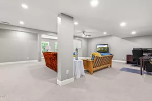 2061 Pineola Bog Trail, Apex, NC 27502 - Photo 48