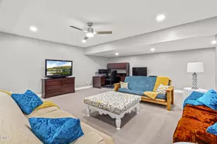 2061 Pineola Bog Trail, Apex, NC 27502 - Photo 50