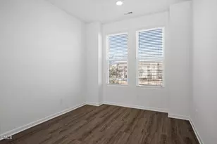 1916 Oak City Ln, Raleigh, NC 27610 - Photo 20