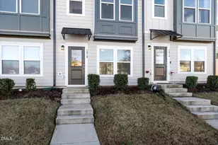 1916 Oak City Ln, Raleigh, NC 27610 - Photo 1