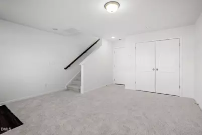 1916 Oak City Lane, Raleigh, NC 27610 - Photo 6