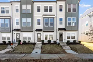 1916 Oak City Ln, Raleigh, NC 27610 - Photo 30