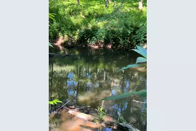 Lot 7 Fishing Creek Road, Enfield, NC 27823 - Photo 2
