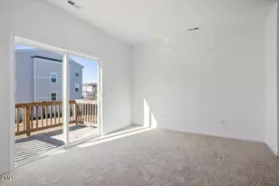 443 N Fisher St, Raleigh, NC 27610 - Photo 12