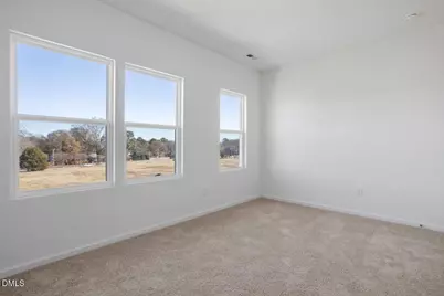 443 N Fisher Street, Raleigh, NC 27610 - Photo 22