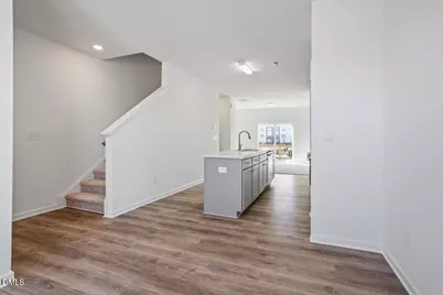 443 N Fisher Street, Raleigh, NC 27610 - Photo 20