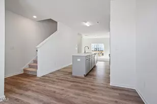 443 N Fisher St, Raleigh, NC 27610 - Photo 20