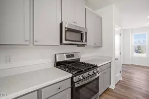 443 N Fisher St, Raleigh, NC 27610 - Photo 16