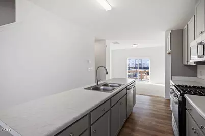 443 N Fisher Street, Raleigh, NC 27610 - Photo 18