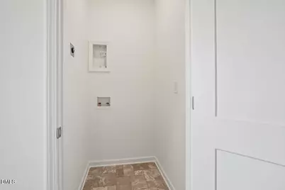 443 N Fisher Street, Raleigh, NC 27610 - Photo 28