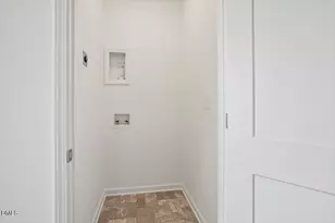 443 N Fisher St, Raleigh, NC 27610 - Photo 28