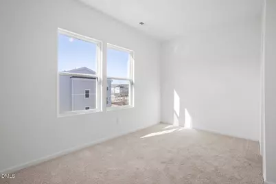 443 N Fisher Street, Raleigh, NC 27610 - Photo 24