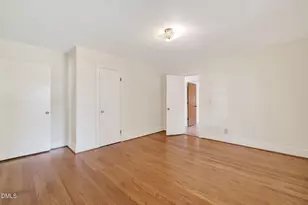 403 S Pearl St, Princeton, NC 27569 - Photo 30
