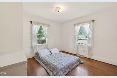 403 S Pearl Street, Princeton, NC 27569 - Photo 32
