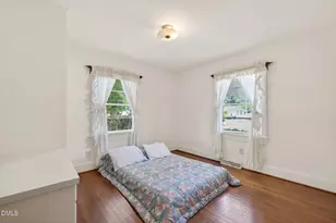 403 S Pearl St, Princeton, NC 27569 - Photo 32