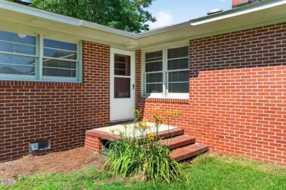 403 S Pearl Street, Princeton, NC 27569 - Photo 40
