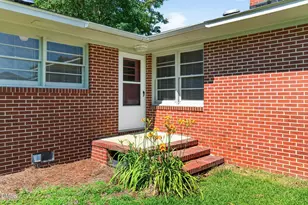 403 S Pearl St, Princeton, NC 27569 - Photo 40