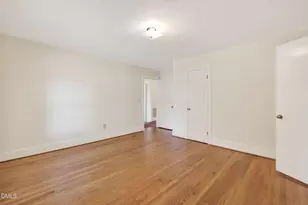 403 S Pearl St, Princeton, NC 27569 - Photo 30