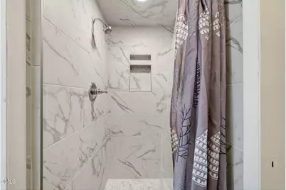 403 S Pearl Street, Princeton, NC 27569 - Photo 26