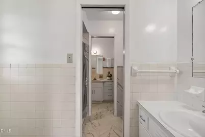 403 S Pearl Street, Princeton, NC 27569 - Photo 24