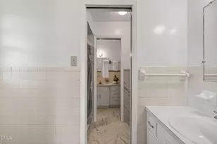 403 S Pearl St, Princeton, NC 27569 - Photo 24