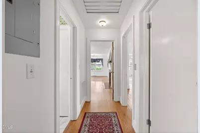 403 S Pearl Street, Princeton, NC 27569 - Photo 34
