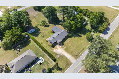 403 S Pearl Street, Princeton, NC 27569 - Photo 44