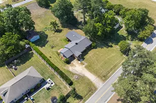 403 S Pearl St, Princeton, NC 27569 - Photo 44