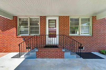 403 S Pearl Street, Princeton, NC 27569 - Photo 38