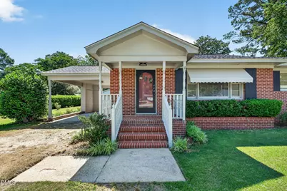 403 S Pearl Street, Princeton, NC 27569 - Photo 4