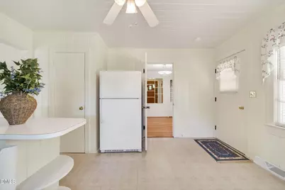 403 S Pearl Street, Princeton, NC 27569 - Photo 10
