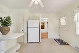 403 S Pearl St, Princeton, NC 27569 - Photo 10