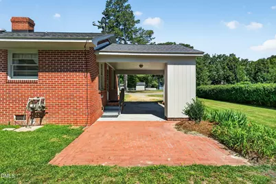403 S Pearl Street, Princeton, NC 27569 - Photo 38