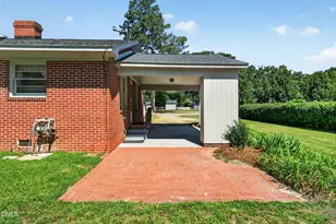 403 S Pearl St, Princeton, NC 27569 - Photo 38