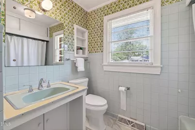403 S Pearl Street, Princeton, NC 27569 - Photo 36