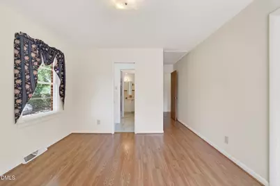 403 S Pearl Street, Princeton, NC 27569 - Photo 22