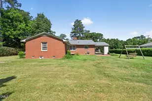 403 S Pearl St, Princeton, NC 27569 - Photo 40