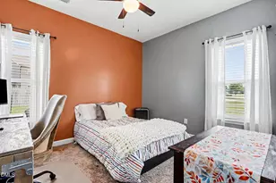 218 Planters Ridge Dr, Pikeville, NC 27863 - Photo 18