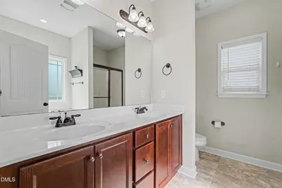 218 Planters Ridge Drive, Pikeville, NC 27863 - Photo 22