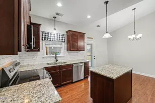 218 Planters Ridge Dr, Pikeville, NC 27863 - Photo 14