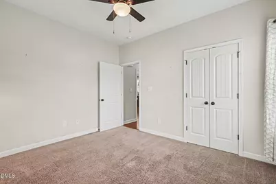 218 Planters Ridge Drive, Pikeville, NC 27863 - Photo 26