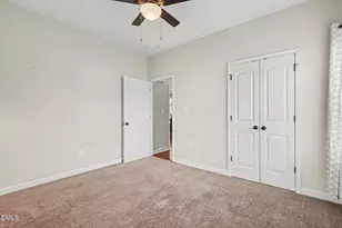 218 Planters Ridge Dr, Pikeville, NC 27863 - Photo 26