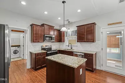 218 Planters Ridge Drive, Pikeville, NC 27863 - Photo 12