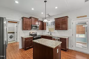 218 Planters Ridge Dr, Pikeville, NC 27863 - Photo 12