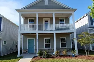 4227 Mahal Ave, Cary, NC 27519 - Photo 1