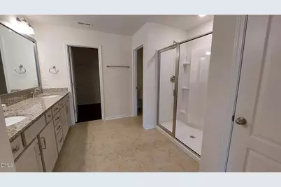 4227 Mahal Avenue, Cary, NC 27519 - Photo 32