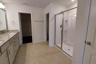 4227 Mahal Ave, Cary, NC 27519 - Photo 32