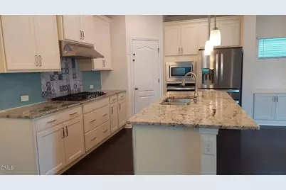 4227 Mahal Avenue, Cary, NC 27519 - Photo 10